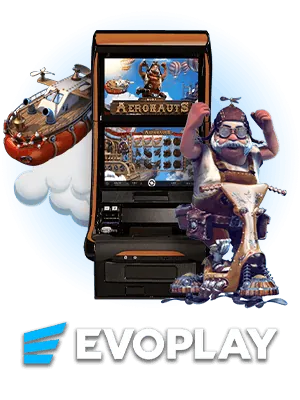 Dấu hiệu vấn đề tài chính liên quan đến cờ bạc