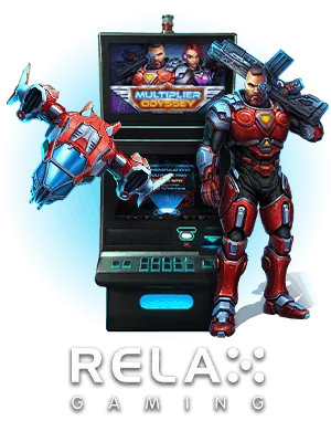 Dấu hiệu thay đổi tâm trạng do cờ bạc