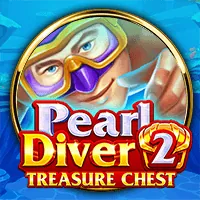 Người chơi đang tận hưởng trò chơi tại 5tt88 win