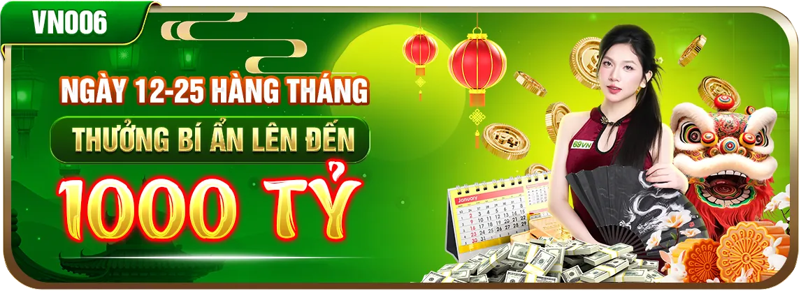 Hình ảnh giới thiệu Chương Trình VIP 5tt88 win với các đặc quyền