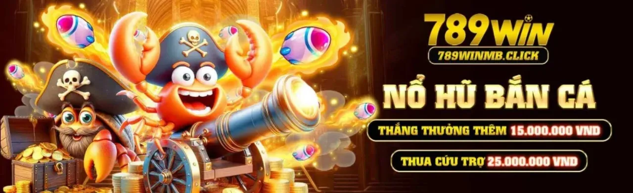 Các bước bắt đầu chơi tại 5tt88 win casino