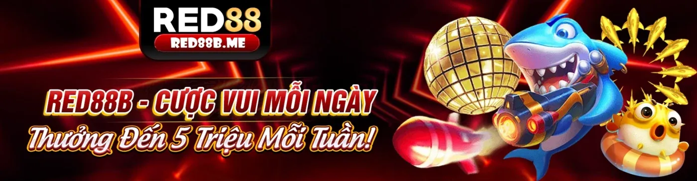 Hình ảnh giới thiệu 5tt88 win