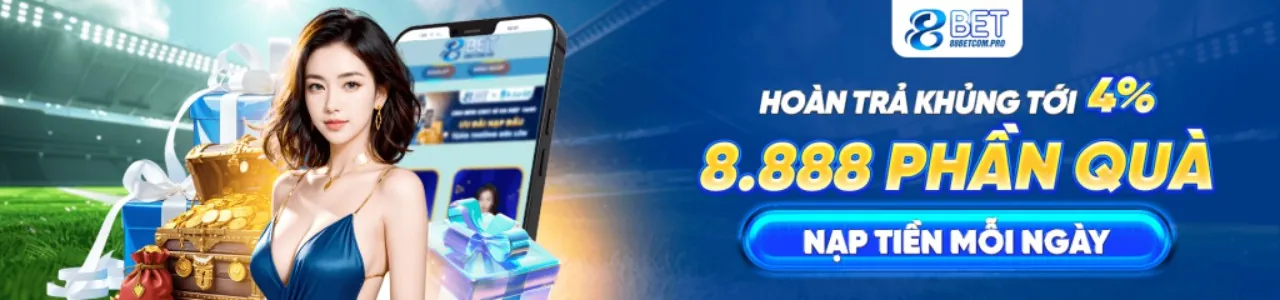 Ứng dụng 5tt88 win trên điện thoại thông minh