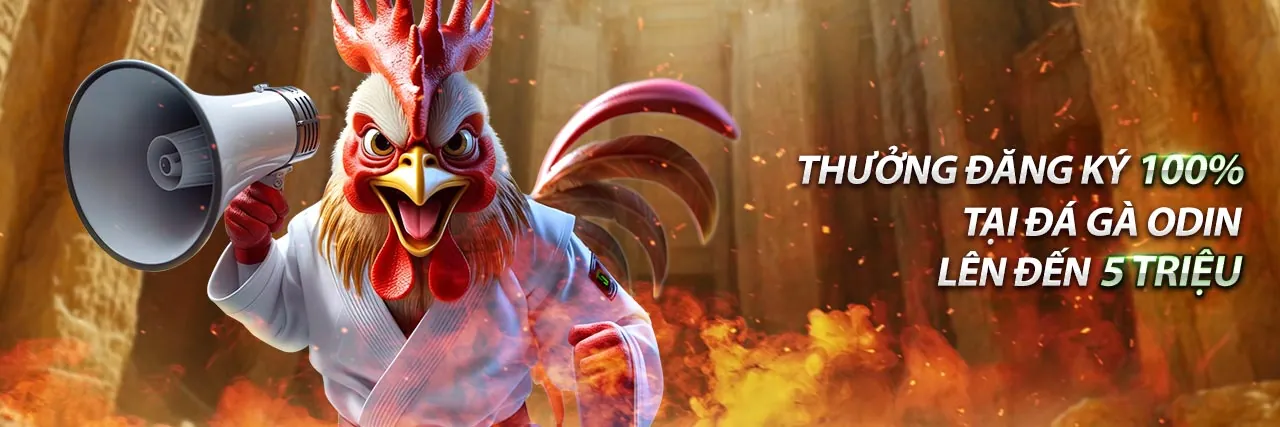 Ứng dụng di động 5tt88 win trên điện thoại thông minh