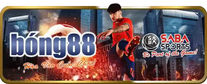Cá cược thể thao 5tt88 win
