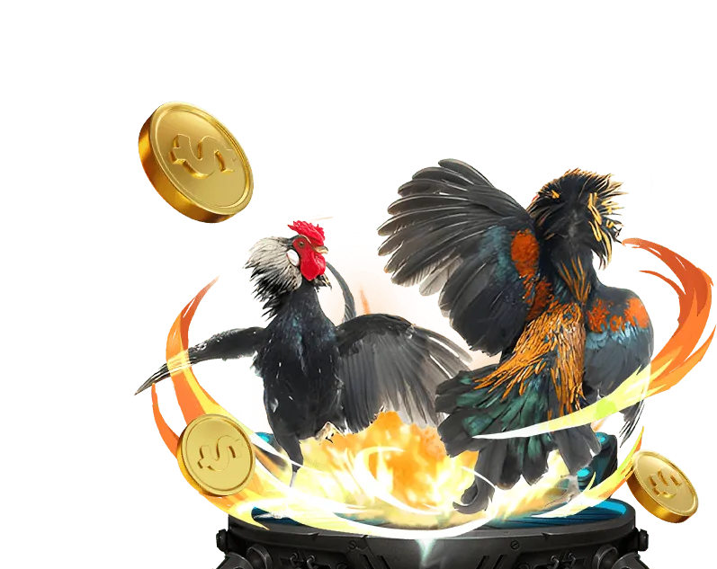 Uy tín và An toàn 5tt88 win