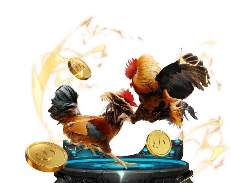 Ví điện tử 5tt88 win