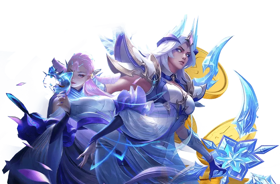 Hỗ trợ khách hàng 5tt88 win