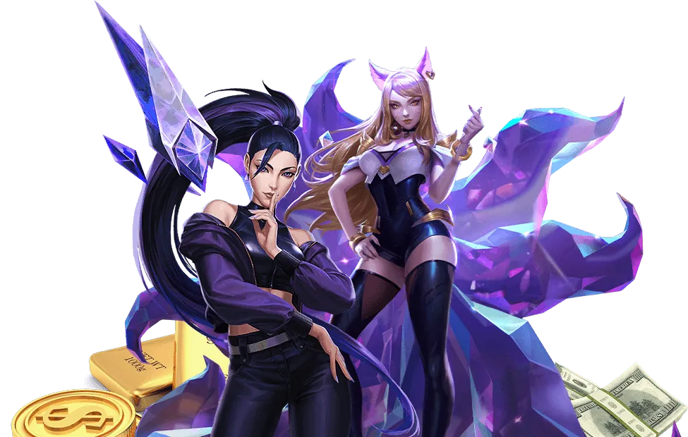 Luật chơi và cách đặt cược đá gà