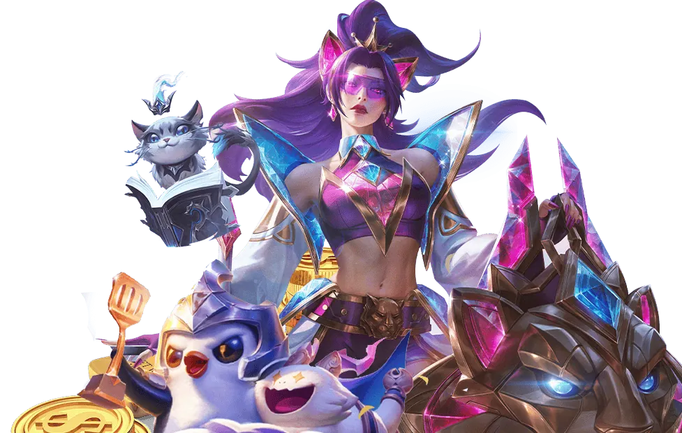 Tầm nhìn và sứ mệnh của 5tt88 win