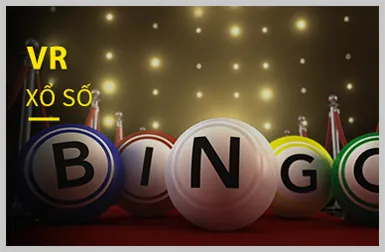 Casino Trực Tuyến 5tt88 win