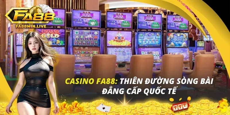 Ưu đãi độc quyền tại 5tt88 win