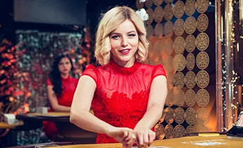 Mẹo cá cược thể thao tại 5tt88 win