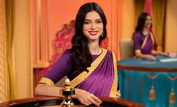 Hình ảnh minh họa sự đa dạng các trò chơi cá cược tại 5tt88 win