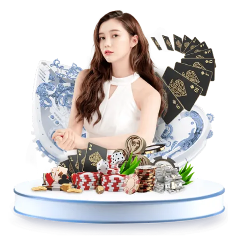 Khuyến Mãi Đặc Biệt Theo Sự Kiện tại 5tt88 Win