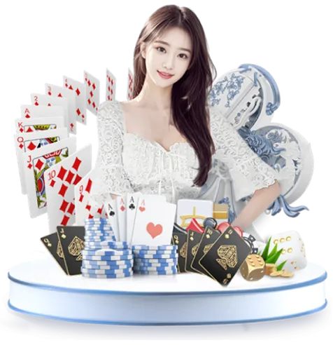 Cơ hội trúng Jackpot khủng tại 5tt88 Win